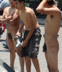 Sweet soft cocks from around the world 5a78a49fa5983.png
