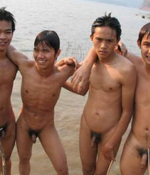 Sweet soft cocks from around the world 5a78a4f70de5f.png