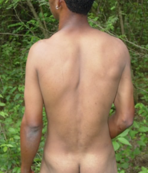 Colourful buttocks 5a7a247894dc8.png