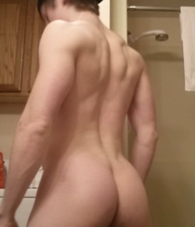 Colourful buttocks 5a7a24828c322.png