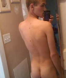 Colourful buttocks 5a7a2487201b1.png