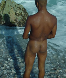 Colourful buttocks 5a7a24bad3aaf.png