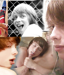 Pretty Boys 5a7b672466b8f.jpg