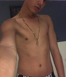 Nicolas 5ab5738edcd7a.jpg