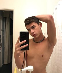 Nicolas 5ab5738fc66e3.jpg