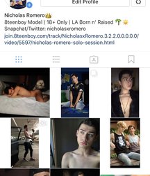 Nicolas 5ab573a1cc3bb.jpg