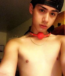 Nicolas 5ab573cd2a3b9.jpg