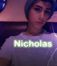 Nicolas 5ab573e25dfc3.jpg