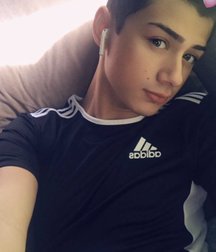 Nicolas 5ab573ea16e53.jpg