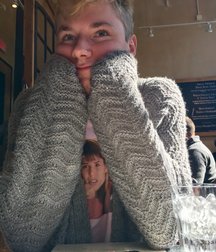Bryce 5ab5761d44a50.jpg