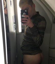 Bryce 5ab57636458d9.jpg