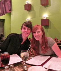 Elijah White 5abecb9ee50cd.jpg