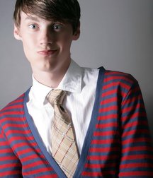 Elijah White 5abecba8c876d.jpg