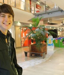 Elijah White 5abecbbedaf97.jpg