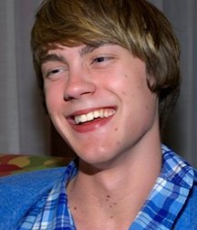 Elijah White 5abecbe0d24db.jpg