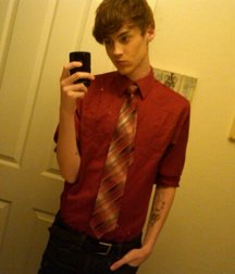 Elijah White 5abecbebf22a2.jpg