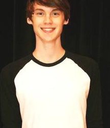Elijah White 5abeccc22d0c8.jpg