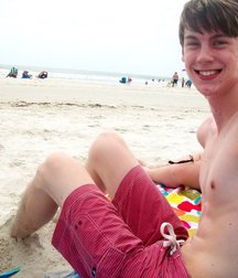 Elijah White 5abeccc86328c.jpg