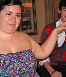 Elijah White 5abeccca30aeb.jpg