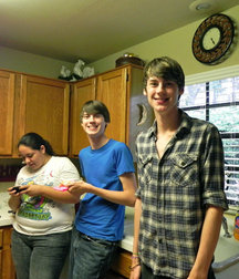 Elijah White 5abeccd4938fa.jpg