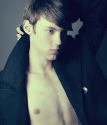 Elijah White 5abeccdfb25bd.jpg