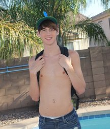Elijah White 5abecd144e692.jpg