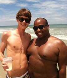 Elijah White 5abecd27264d8.jpg