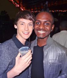 Elijah White 5abecd38d3ade.jpg