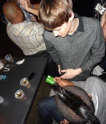 Elijah White 5abecd4d8ae68.jpg