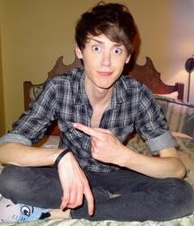Elijah White 5abecd555c15f.jpg