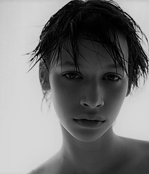 Pretties 5ac7dbefd28f1.jpg