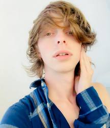 Pretties 5ac7dbfea10c3.jpg