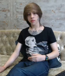 Russian Beauty  5b05baf3e19c9.png