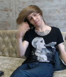 Russian Beauty  5b05baf57d2de.png
