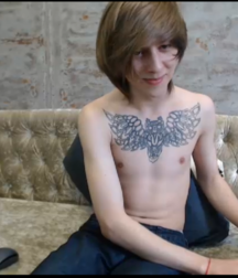 Russian Beauty  5b05baf734890.png