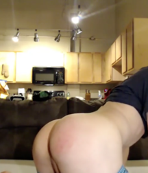 Geiser Cock 5b0cc89d7ba41.png