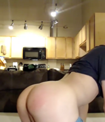 Geiser Cock 5b0cc89e695f3.png