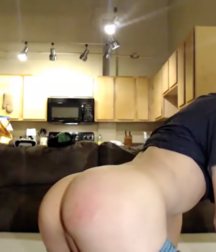 Geiser Cock 5b0cc8a19f20d.png