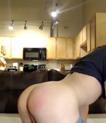 Geiser Cock 5b0cc8a28d29d.png