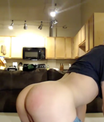 Geiser Cock 5b0cc8a47c91f.png
