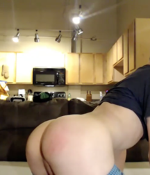 Geiser Cock 5b0cc8a56a88b.png