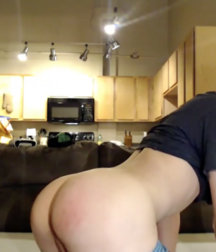 Geiser Cock 5b0cc8a8577f5.png