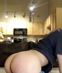 Geiser Cock 5b0cc8bbeea4a.png