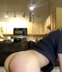 Geiser Cock 5b0cc8bcd4f78.png