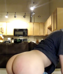 Geiser Cock 5b0cc8bde2a8b.png