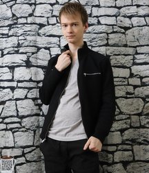 Matt Bailey 5b14b3f4a39f9.jpg