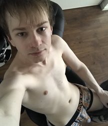 Matt Bailey 5b14b40b2d0ff.jpg