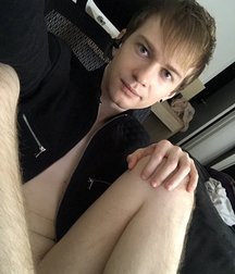 Matt Bailey 5b14b411b8e72.jpg