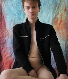 Matt Bailey 5b14b41623ab3.jpg