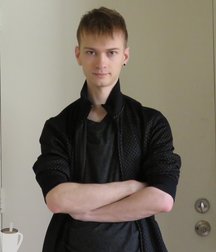 Matt Bailey 5b14b418815a8.jpg